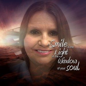 Meet your Posher, Vicky